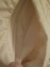 Columbia Solid Graphic White Jacket Size 1X - photo 7
