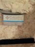 Columbia Solid Graphic White Jacket Size 1X - photo 3