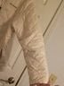 Columbia Solid Graphic White Jacket Size 1X - photo 11