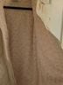 Columbia Solid Graphic White Jacket Size 1X - photo 9
