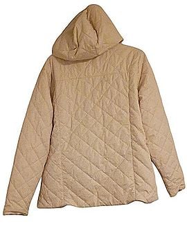 Columbia Jacket (view 2)