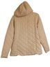 Columbia Solid Graphic White Jacket Size 1X - photo 2