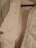 Columbia Solid Graphic White Jacket Size 1X - photo 8