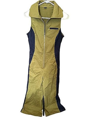 OYROSY Jumpsuit (view 1)
