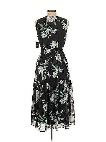 Just... Taylor Just... Taylor Cocktail Dress (view 2)