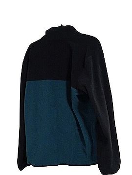 Columbia Foster Creek Pullover Fleece (view 2)