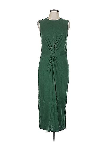 MNG Mng Cocktail Dress (view 1)