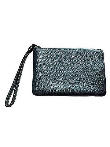 Coach Wristlet (view 1)