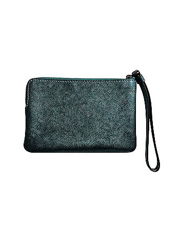 Coach Wristlet (view 2)