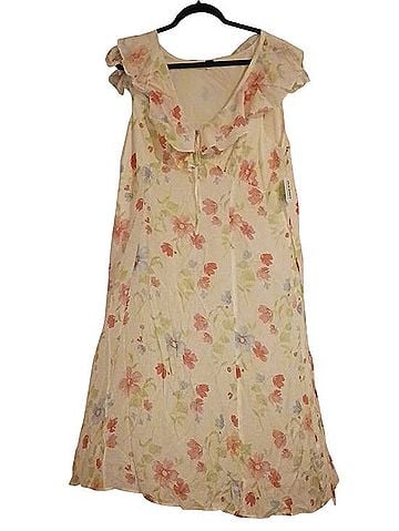 Old Navy Casual Dress (view 1)