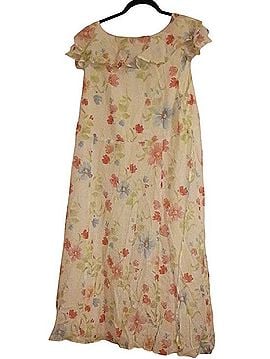 Old Navy Casual Dress (view 2)