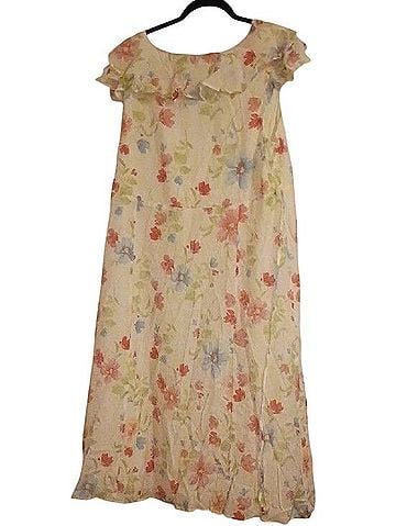 Old Navy Casual Dress (view 2)