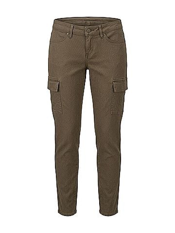 PrAna Meme Cargo Pants (view 1)