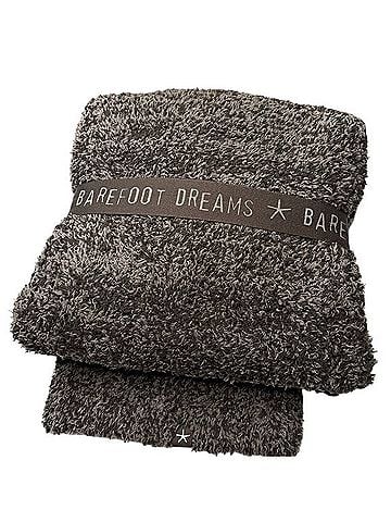 Barefoot Dreams CozyChic Scarf (view 2)