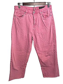 Blank NYC Jeans (view 1)