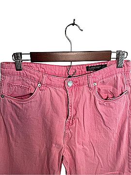 Blank NYC Jeans (view 2)