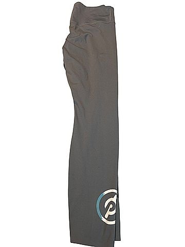 Nike Leggings (view 2)