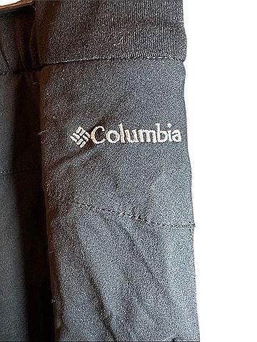 Columbia Active Skort (view 2)