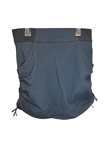 Columbia Active Skort (view 1)