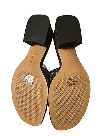 Sam Edelman Heels (view 2)