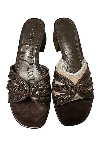 Sam Edelman Heels (view 1)