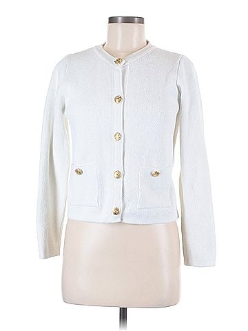 Zara Zara Cardigan (view 1)
