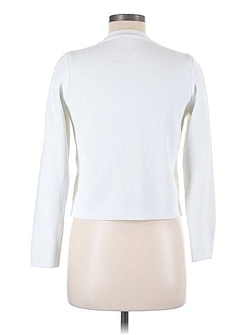 Zara Zara Cardigan (view 2)