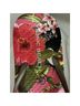 Vionic Noosa Flip Flops - photo 3