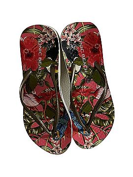 Vionic Noosa Flip Flops (view 1)