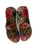 Vionic Noosa Flip Flops - photo 1