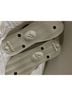 Vionic Noosa Flip Flops - photo 6