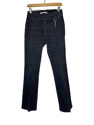 Tommy Hilfiger Jeans (view 1)