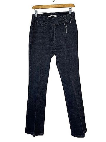 Tommy Hilfiger Jeans (view 2)