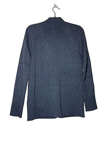 Eddie Bauer Cardigan (view 2)