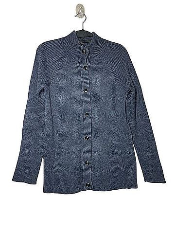 Eddie Bauer Cardigan (view 1)