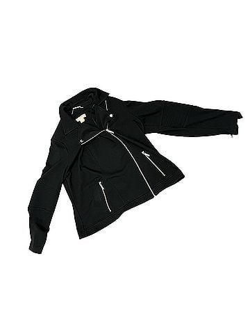 Michael Kors Jacket (view 1)