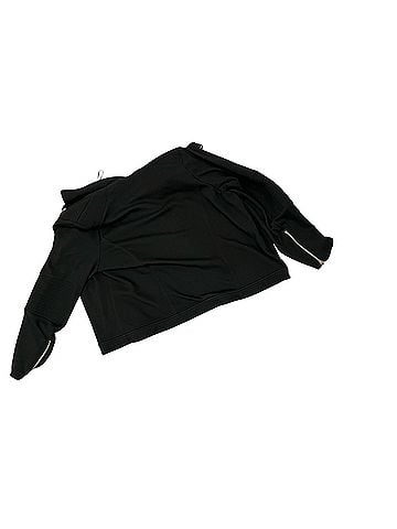 Michael Kors Jacket (view 2)