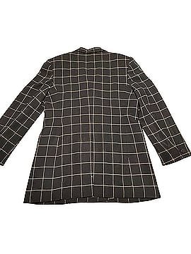 Jones New York Blazer (view 2)