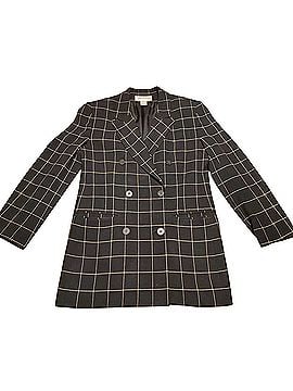 Jones New York Blazer (view 1)