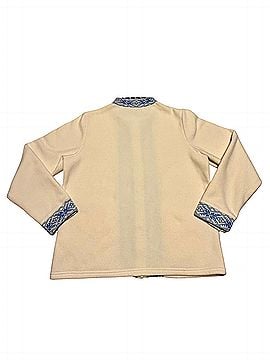 L.L.Bean Jacket (view 2)
