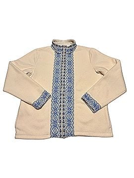 L.L.Bean Jacket (view 1)