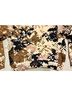 Rag & Bone Camo Multi Color Pullover Sweater Size XS - photo 5