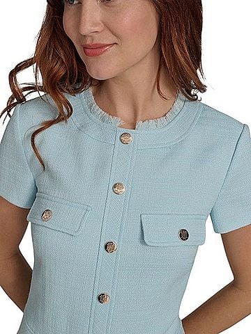 Tommy Hilfiger Casual Dress (view 2)