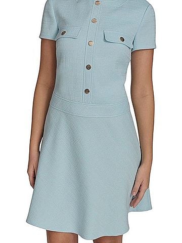 Tommy Hilfiger Casual Dress (view 1)