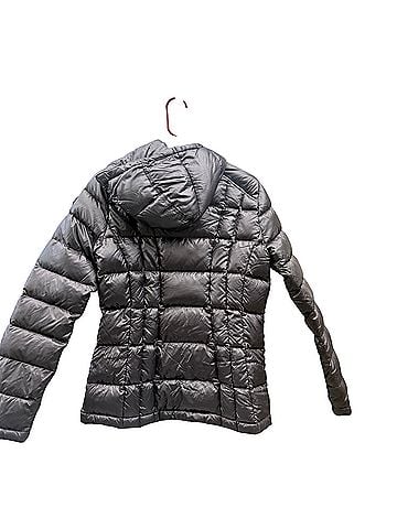 Calvin Klein Jacket (view 2)