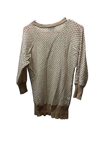Worthington Pullover Sweater (view 2)