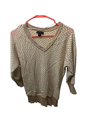 Worthington Pullover Sweater (view 1)