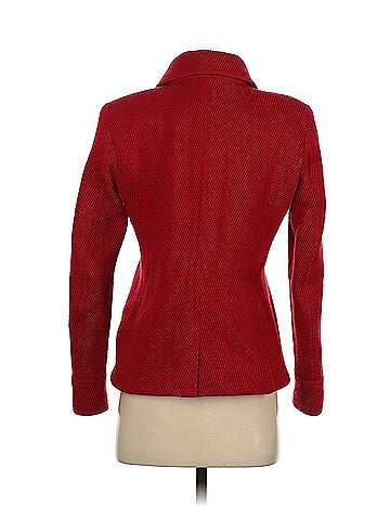 Tommy Hilfiger Tommy Hilfiger Coat (view 2)