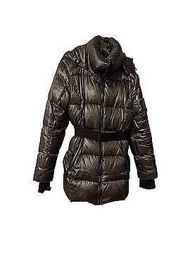 S13/NYC Jacket (view 1)