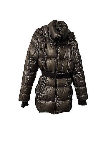 S13/NYC Jacket (view 1)